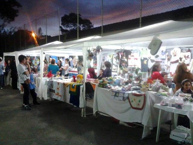 Imagem 3 (1) display